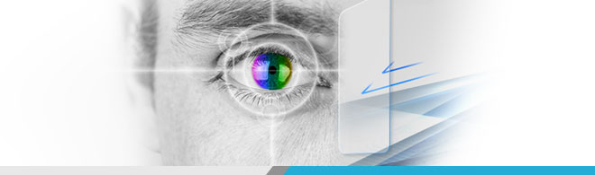 藍光保護貼、藍光保護膜 藍光保護貼、藍光保護膜