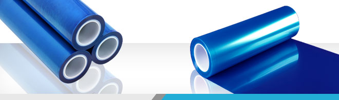 4005-1B(Blue) 4005-1B(Blue)