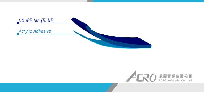 4005-1B(Blue) 4005-1B(Blue)