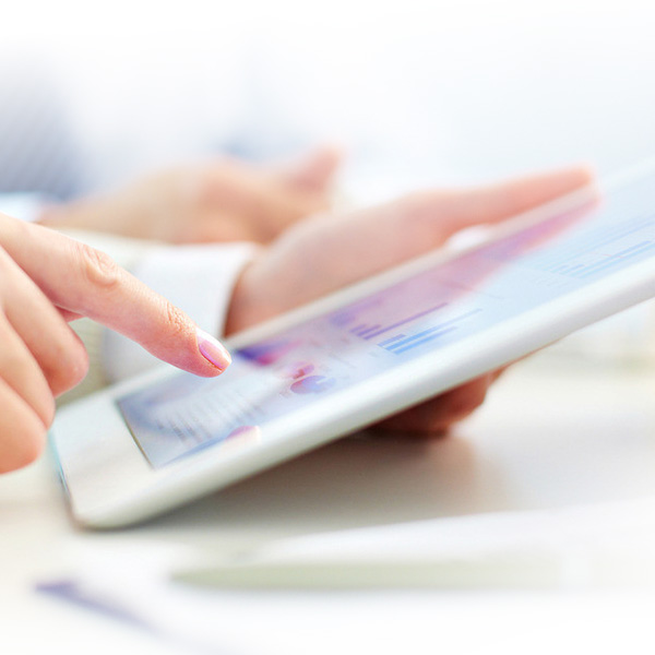 Ultra-crystal Anti-fingerprint Protection Film Ultra-crystal Anti-fingerprint Protection Film