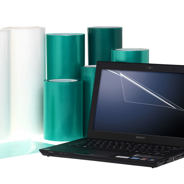 Restore Protection Film Restore Protection Film