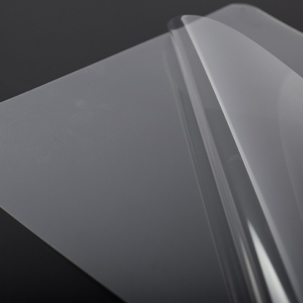 Water Repellent Nano-glass Coating Film Water Repellent Nano-glass Coating Film