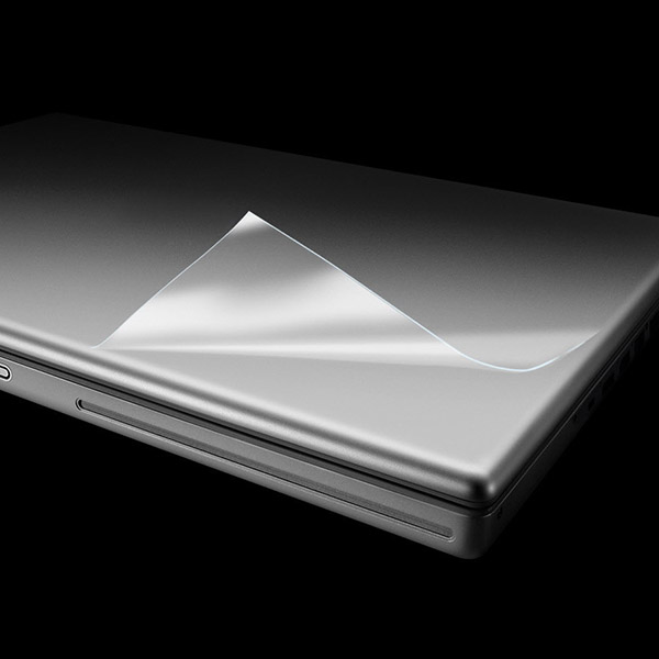 Anti-scratch Protection Film Anti-scratch Protection Film