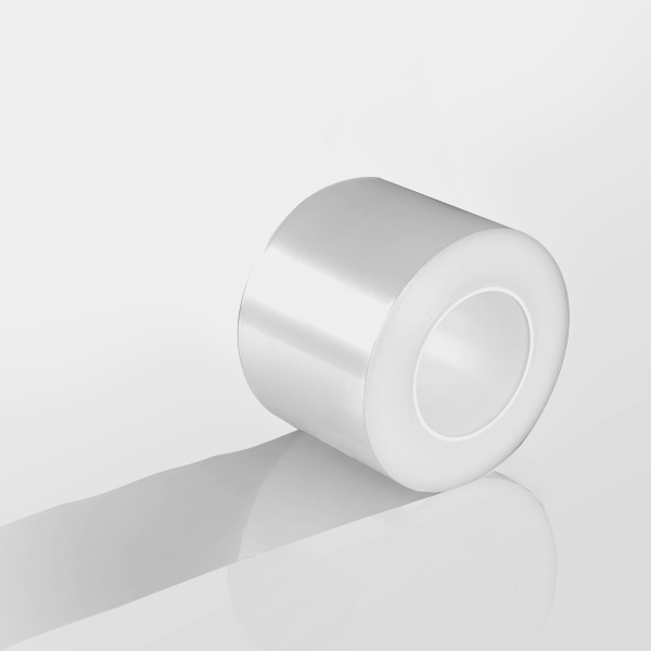 PE保護膜相關製品