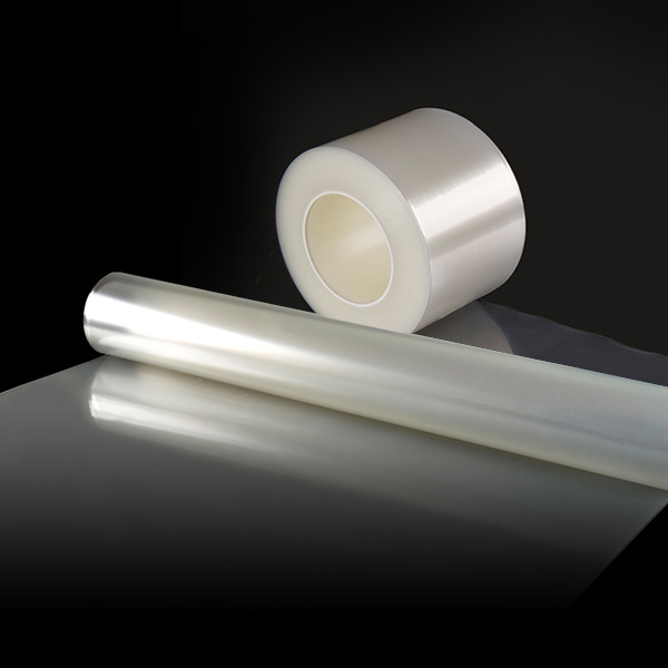 製程用保護膜相關製品