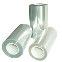 High Anti-glare type