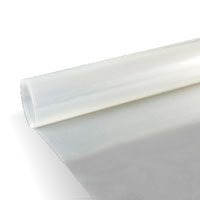 矽膠PET保護膜-621SL