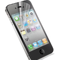 UV coating liquid for Film- Clear Type