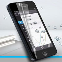 Weather-fastness type