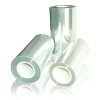 PET Release Film PET Release Film