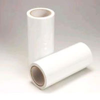 無基材雙面膠帶