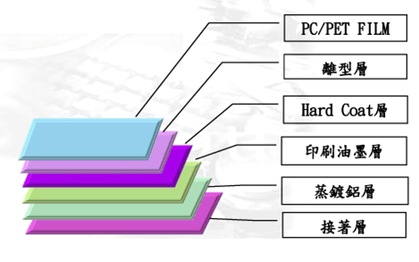 proimages/products/pro004.png proimages/products/pro004.png