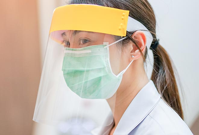 proimages/products/shields.jpg proimages/products/shields.jpg